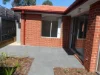 4/18 Bamfield Road, Heidelberg Heights, Vic 3081-Image