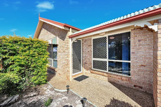 4/18 Bingera Street, Bundaberg West, Qld 4670 - For Sale