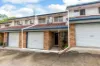 4/18 Blanck Street, Maroochydore, Qld 4558
