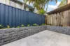 4/18 Blanck Street, Maroochydore, Qld 4558-Image