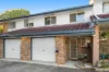 4/18 Blanck Street, Maroochydore, Qld 4558-Image