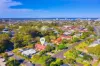 4/18 Blanck Street, Maroochydore, Qld 4558-Image