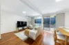 4/18 Blanck Street, Maroochydore, Qld 4558-Image