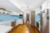 4/18 Blanck Street, Maroochydore, Qld 4558-Image