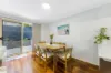 4/18 Blanck Street, Maroochydore, Qld 4558-Image