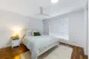 4/18 Blanck Street, Maroochydore, Qld 4558-Image