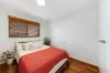 4/18 Blanck Street, Maroochydore, Qld 4558-Image