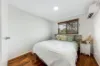 4/18 Blanck Street, Maroochydore, Qld 4558-Image