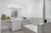 4/18 Blanck Street, Maroochydore, Qld 4558-Image