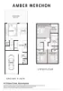 4/18 Blanck Street, Maroochydore, Qld 4558-Floorplan