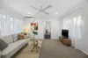 4/18 Blenheim Street, Bentleigh East, Vic 3165