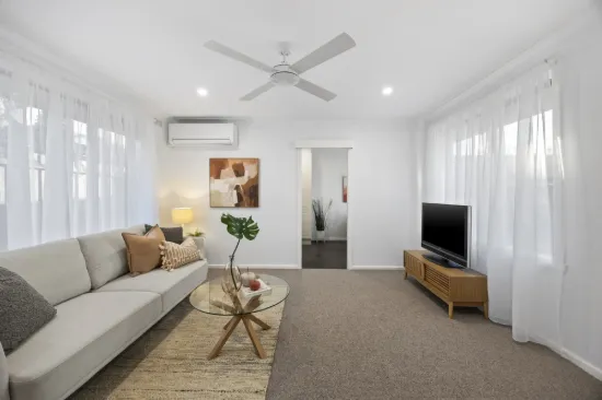 4/18 Blenheim Street, Bentleigh East, Vic 3165