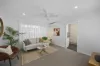 4/18 Blenheim Street, Bentleigh East, Vic 3165-Image