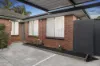 4/18 Blenheim Street, Bentleigh East, Vic 3165-Image