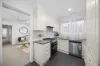 4/18 Blenheim Street, Bentleigh East, Vic 3165-Image