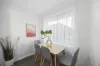4/18 Blenheim Street, Bentleigh East, Vic 3165-Image