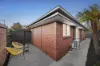 4/18 Blenheim Street, Bentleigh East, Vic 3165-Image