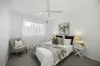 4/18 Blenheim Street, Bentleigh East, Vic 3165-Image
