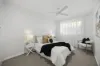 4/18 Blenheim Street, Bentleigh East, Vic 3165-Image