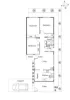 4/18 Blenheim Street, Bentleigh East, Vic 3165-Floorplan