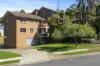 4/18 Crown Street, Granville, NSW 2142