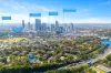4/18 Crown Street, Granville, NSW 2142-Image