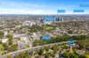 4/18 Crown Street, Granville, NSW 2142-Image