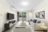4/18 Crown Street, Granville, NSW 2142-Image