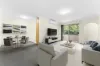 4/18 Crown Street, Granville, NSW 2142-Image