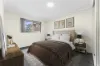 4/18 Crown Street, Granville, NSW 2142-Image
