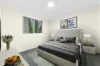 4/18 Crown Street, Granville, NSW 2142-Image