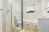 4/18 Crown Street, Granville, NSW 2142-Image