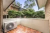 4/18 Crown Street, Granville, NSW 2142-Image