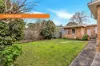 4/18 Flinders Street, Mentone, Vic 3194-Image