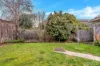 4/18 Flinders Street, Mentone, Vic 3194-Image