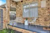 4/18 Flinders Street, Mentone, Vic 3194-Image