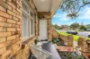 4/18 Flinders Street, Mentone, Vic 3194-Image