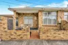 4/18 Flinders Street, Mentone, Vic 3194-Image