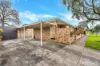 4/18 Flinders Street, Mentone, Vic 3194-Image