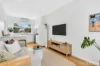 4/18 Flinders Street, Mentone, Vic 3194-Image