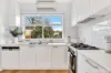 4/18 Flinders Street, Mentone, Vic 3194-Image