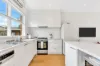 4/18 Flinders Street, Mentone, Vic 3194-Image
