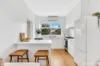 4/18 Flinders Street, Mentone, Vic 3194-Image