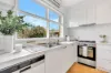 4/18 Flinders Street, Mentone, Vic 3194-Image