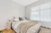 4/18 Flinders Street, Mentone, Vic 3194-Image