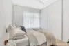 4/18 Flinders Street, Mentone, Vic 3194-Image