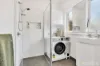 4/18 Flinders Street, Mentone, Vic 3194-Image