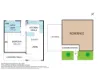 4/18 Flinders Street, Mentone, Vic 3194-Floorplan