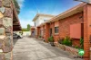 4/18 Gerald Street, Queanbeyan, NSW 2620