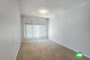 4/18 Gerald Street, Queanbeyan, NSW 2620-Image